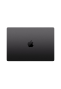 Apple MacBook Pro 14" 2024 M4 24/1TB (MCX04) Space Black